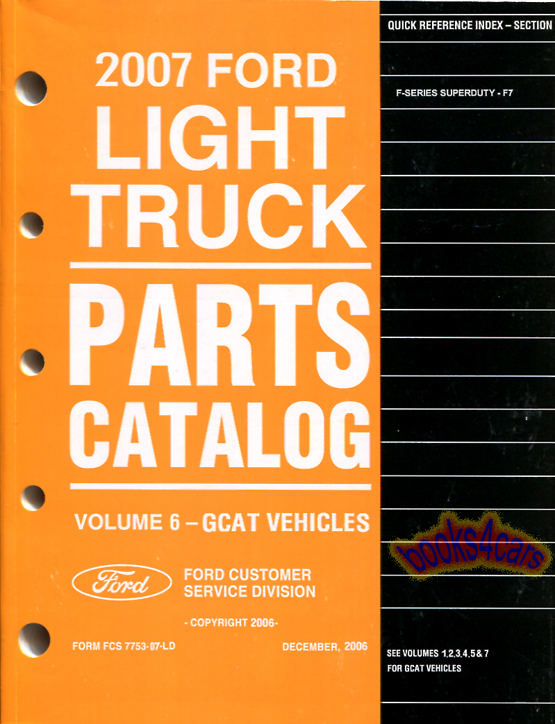 view cover of 