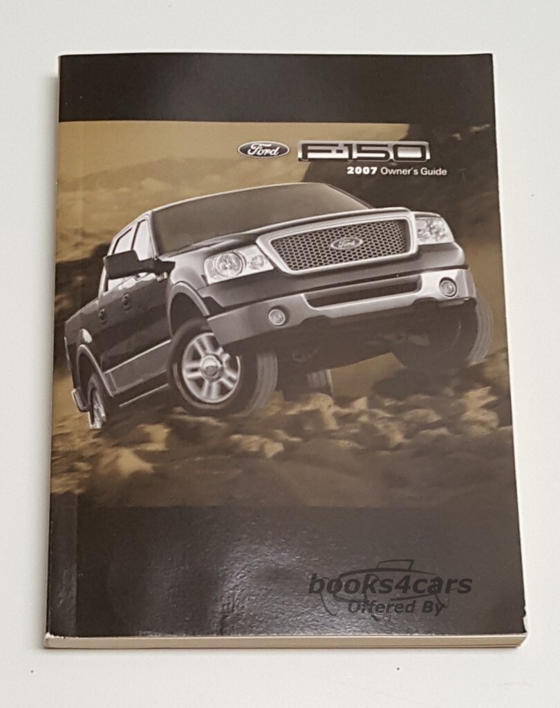 view cover of 