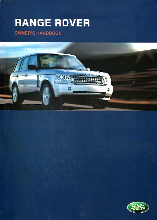view cover of 