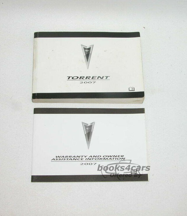 view cover of 
