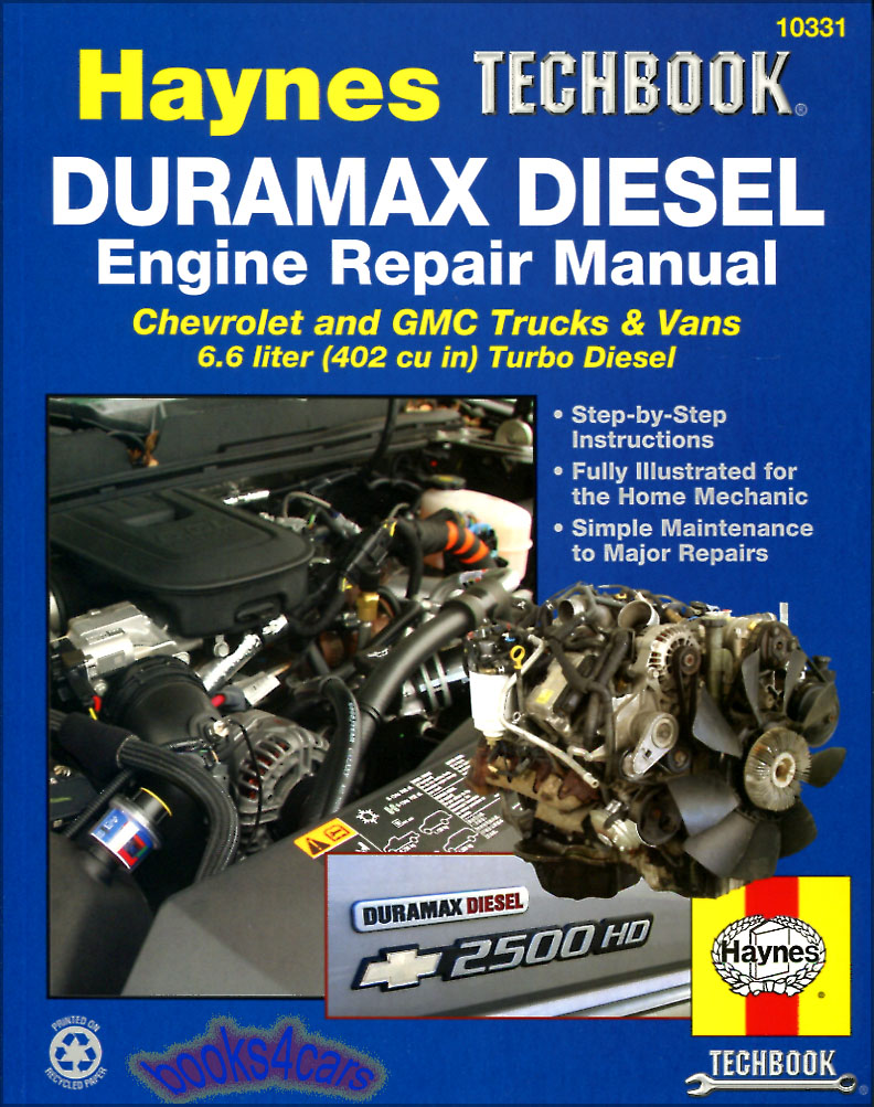 view cover of 