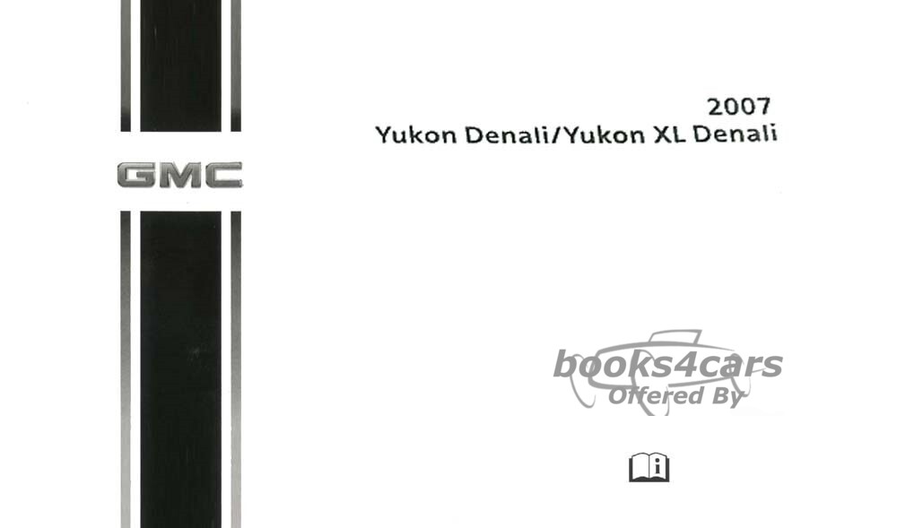view cover of 