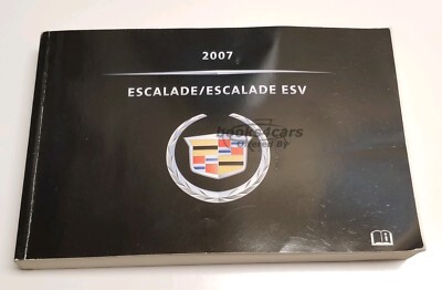 view cover of 