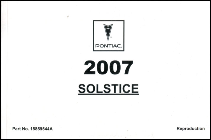view cover of 