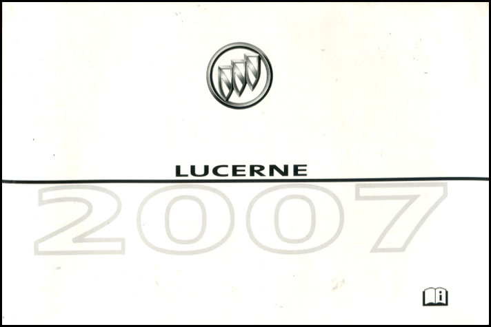 view cover of 