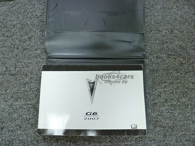 view cover of 