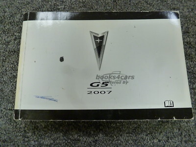 view cover of 