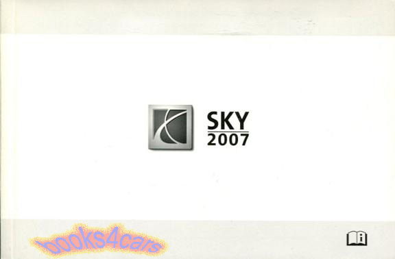 view cover of 