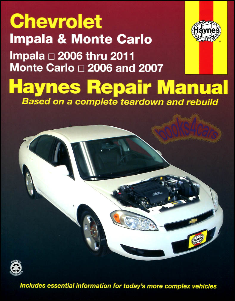 view cover of 