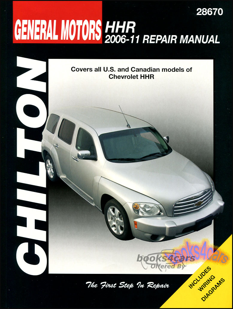 view cover of 