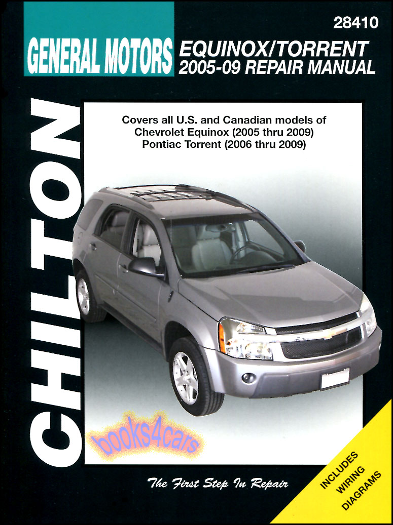 view cover of 
