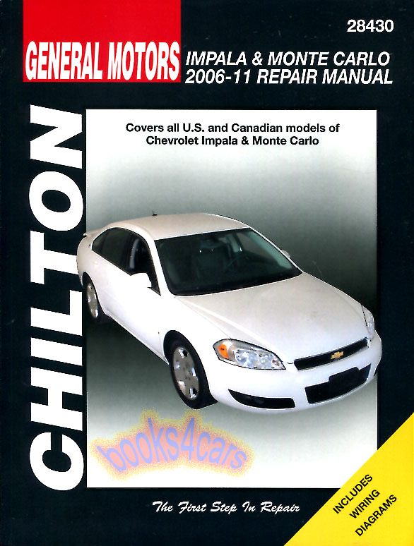 view cover of 