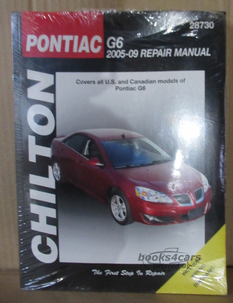 view cover of 