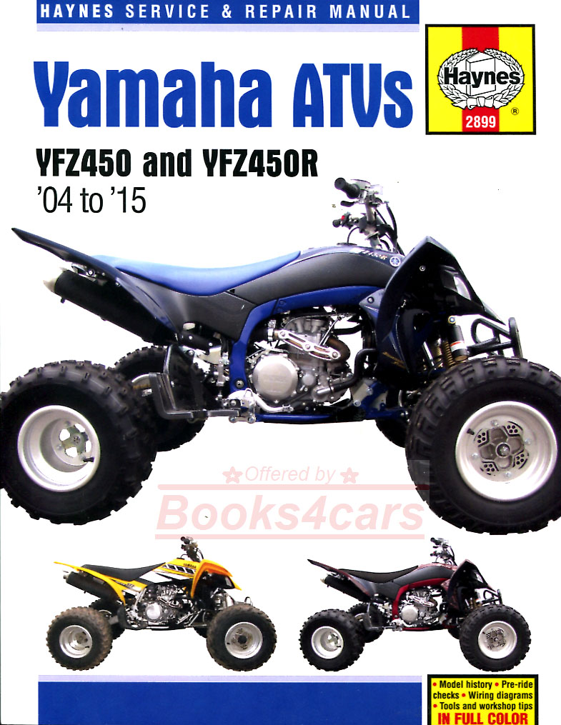 view cover of 