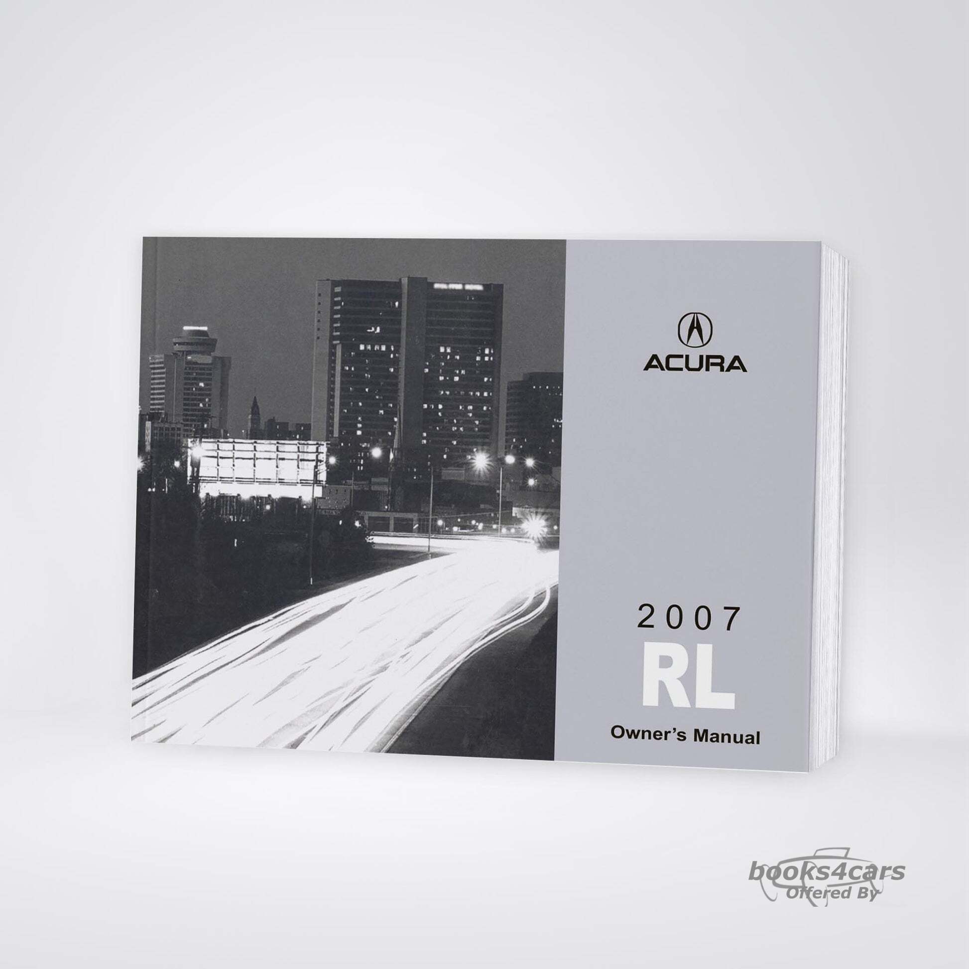 view cover of 