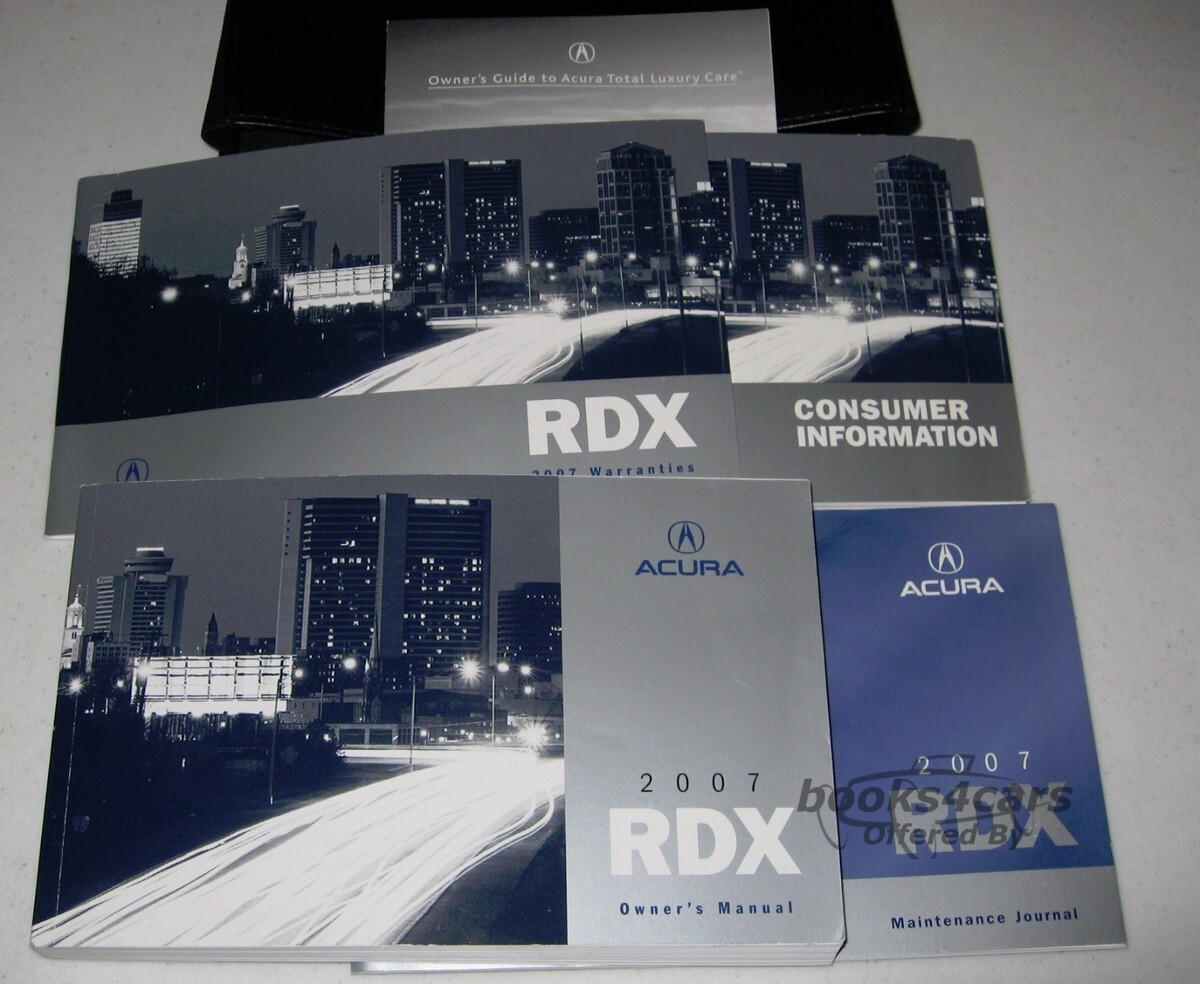 view cover of 