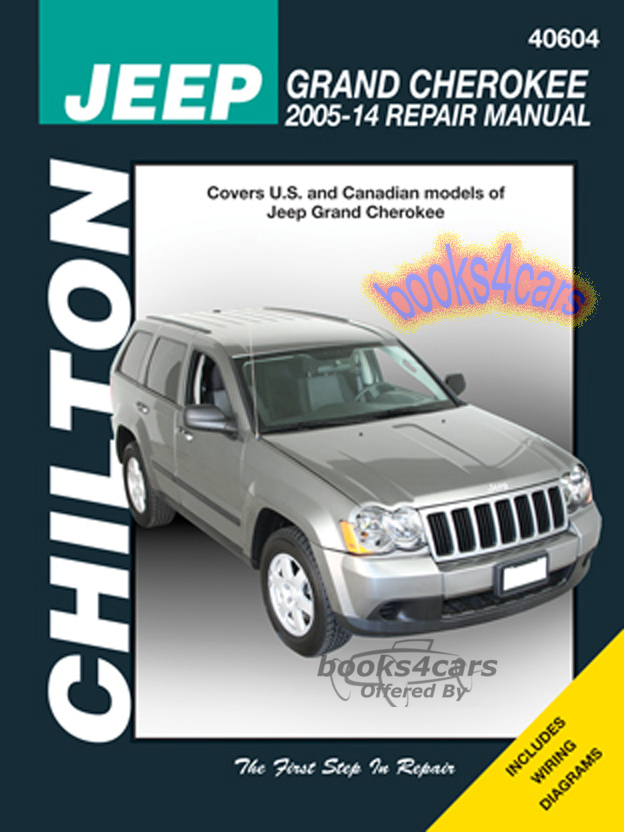 view cover of 