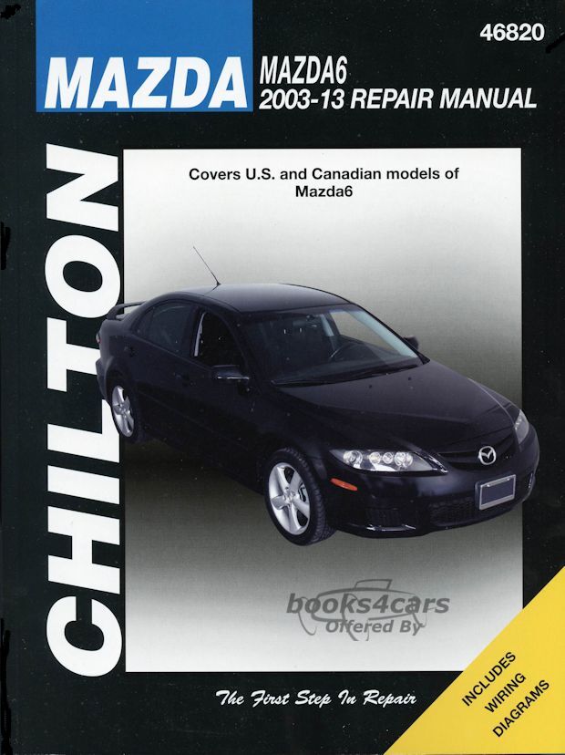 view cover of 