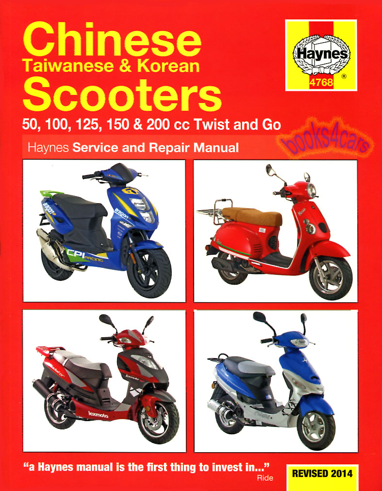 view cover of 