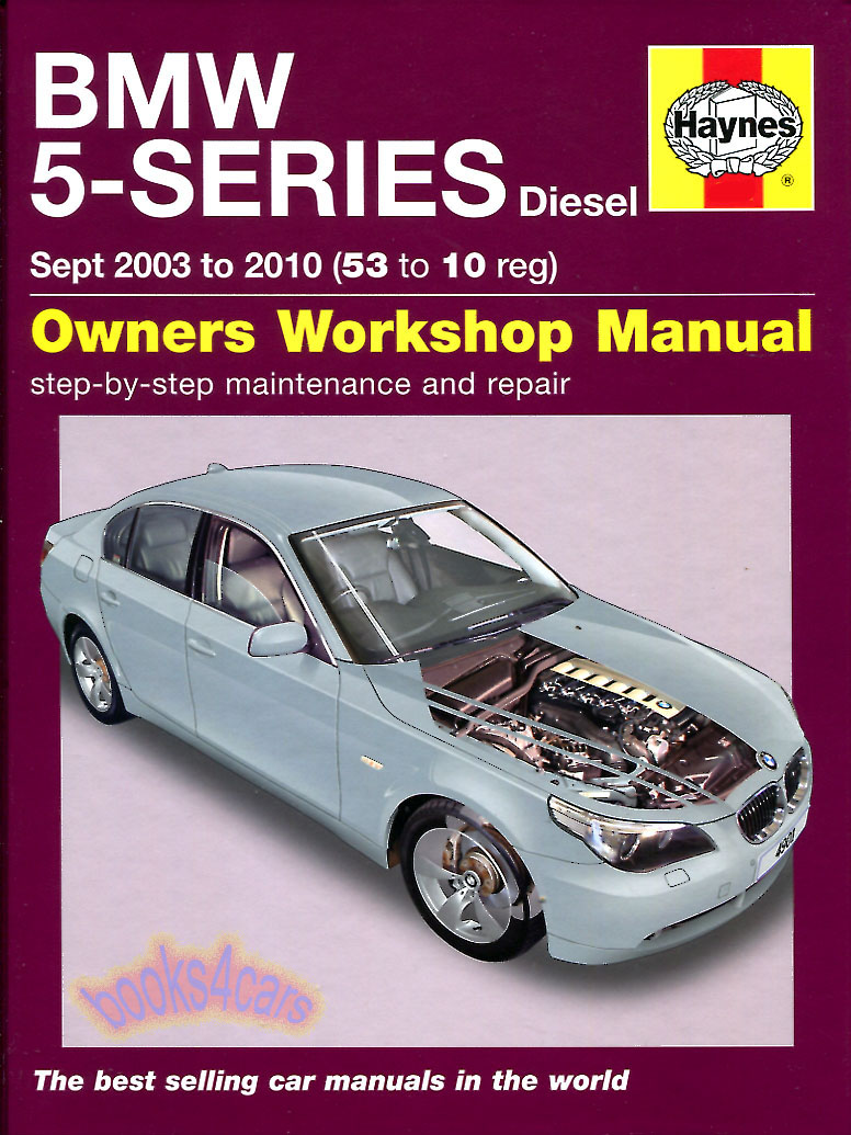 view cover of 