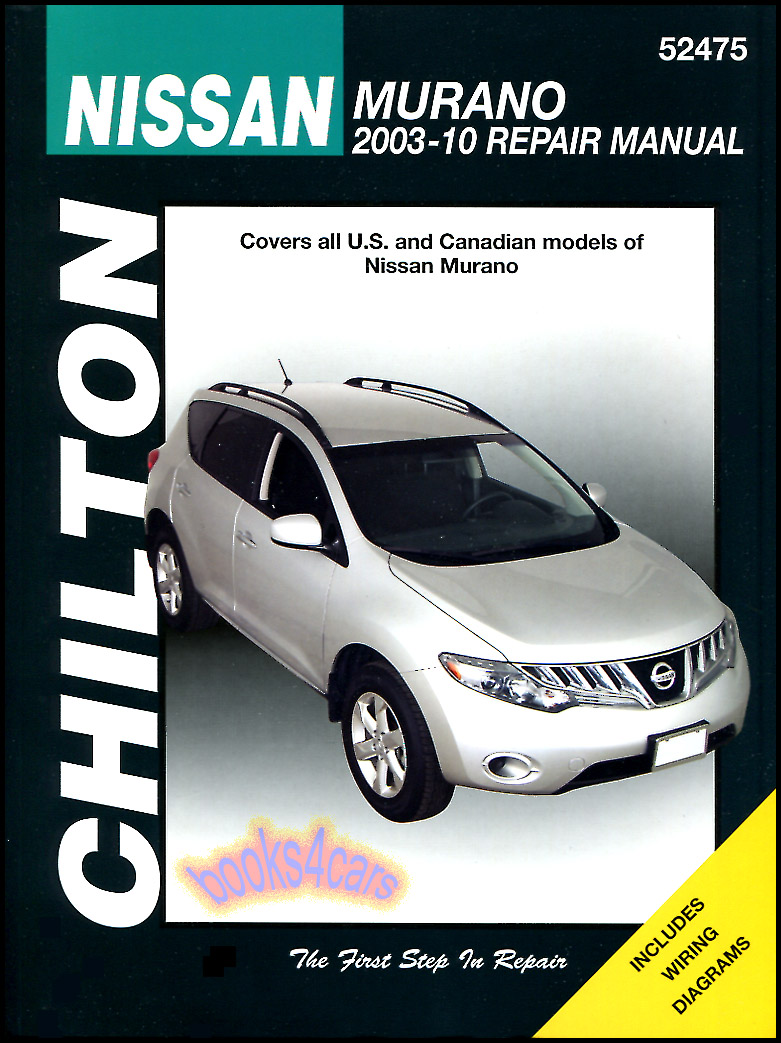 view cover of 