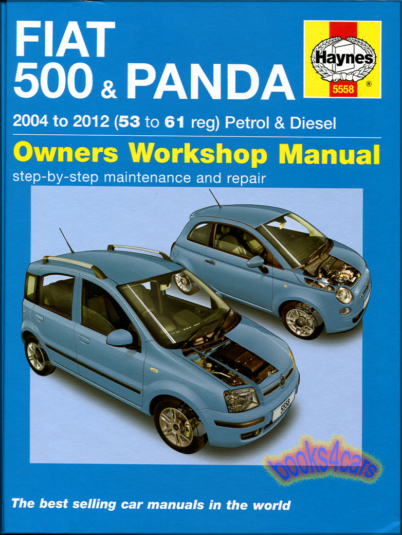 view cover of 