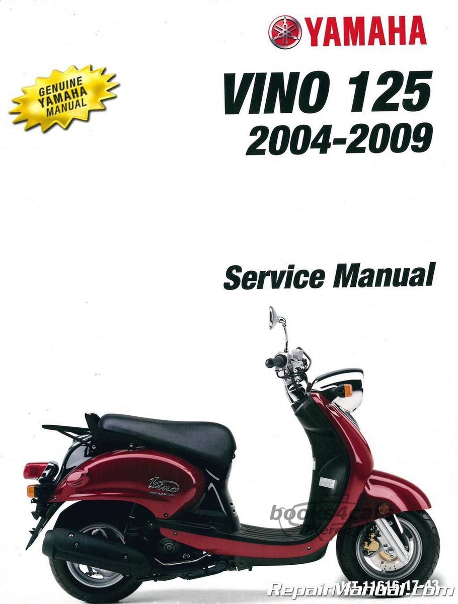 view cover of 