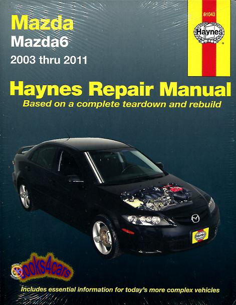view cover of 