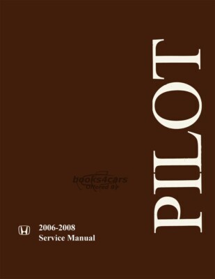 view cover of 