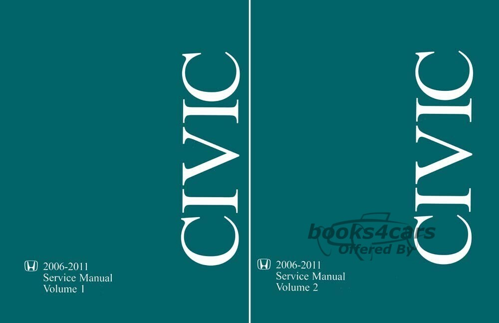 view cover of 