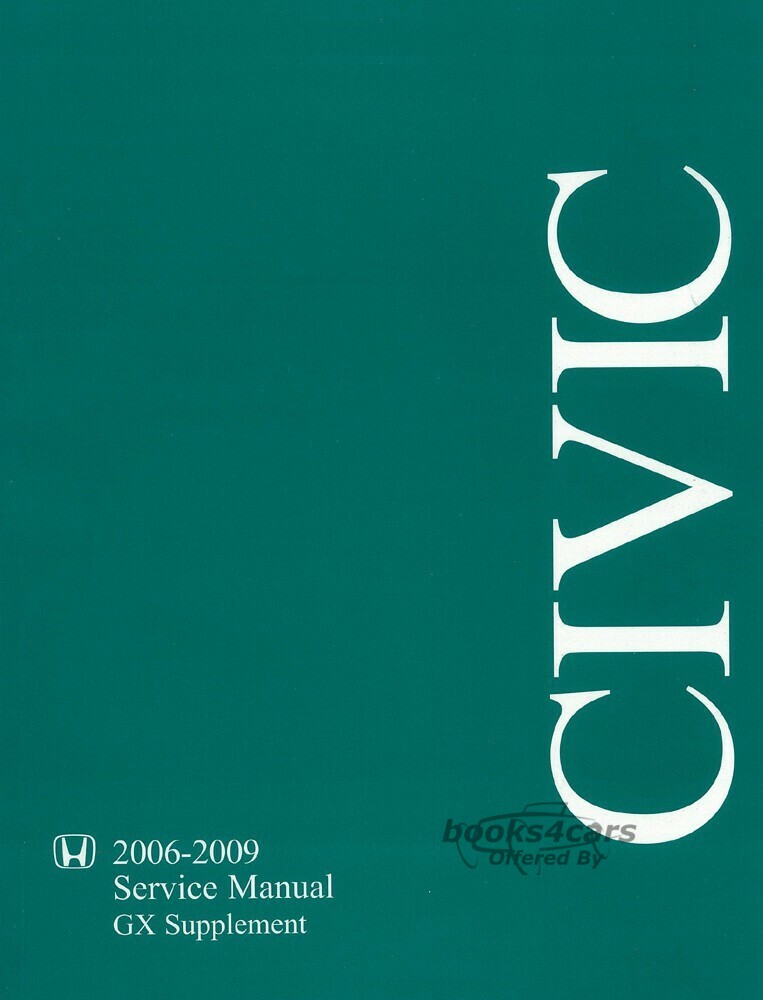 view cover of 