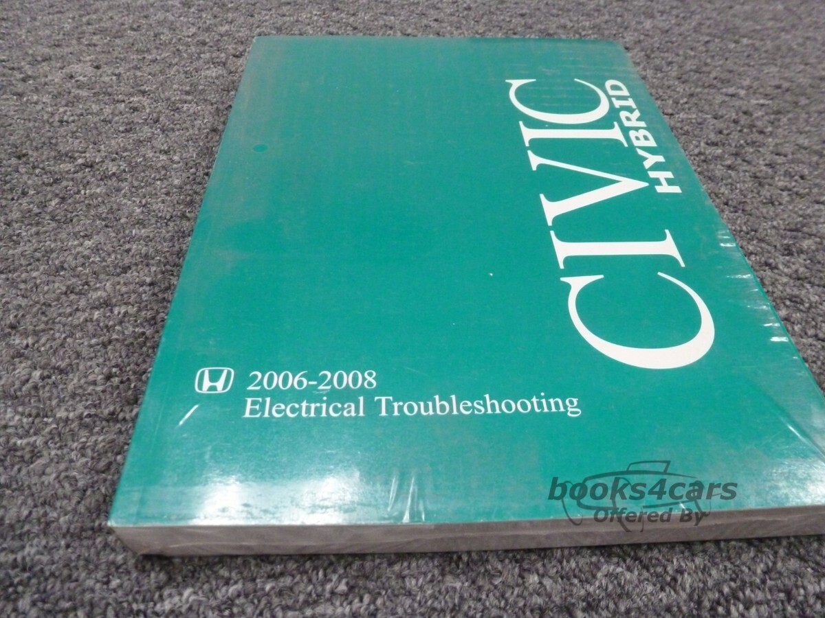 view cover of 
