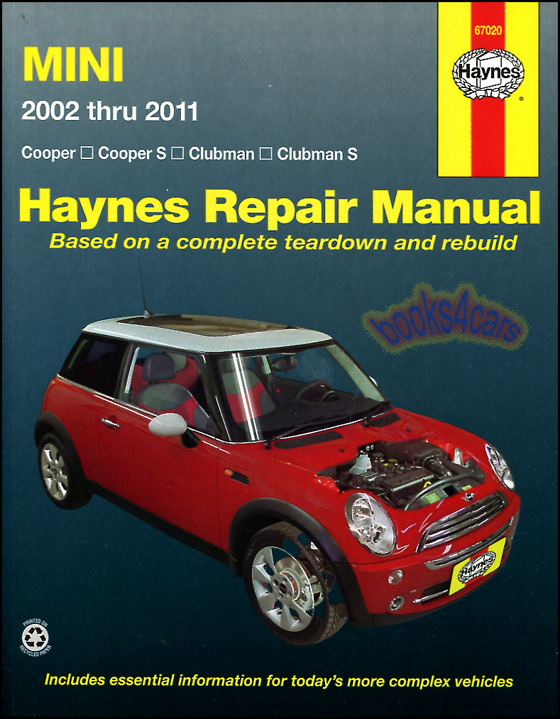 view cover of 