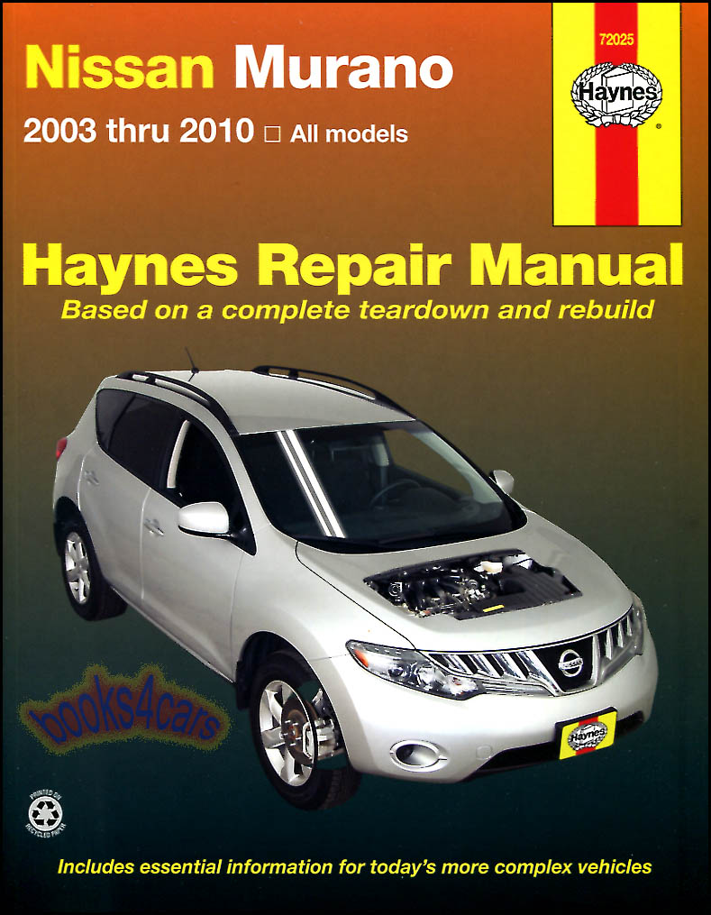 view cover of 