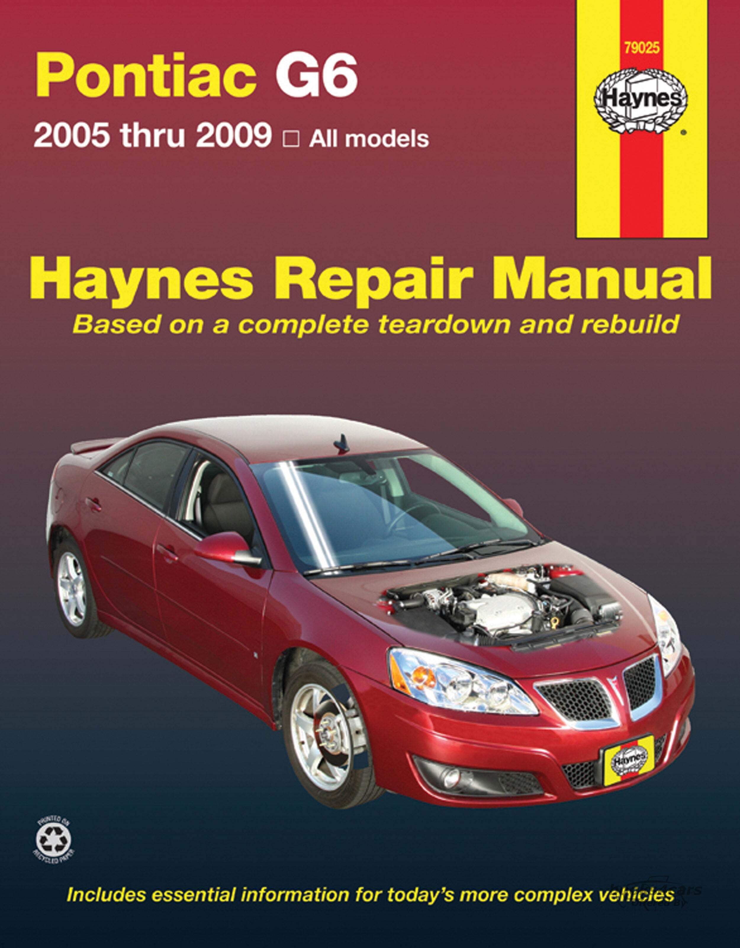 view cover of 