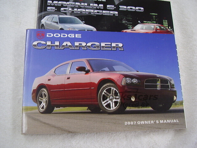 view cover of 