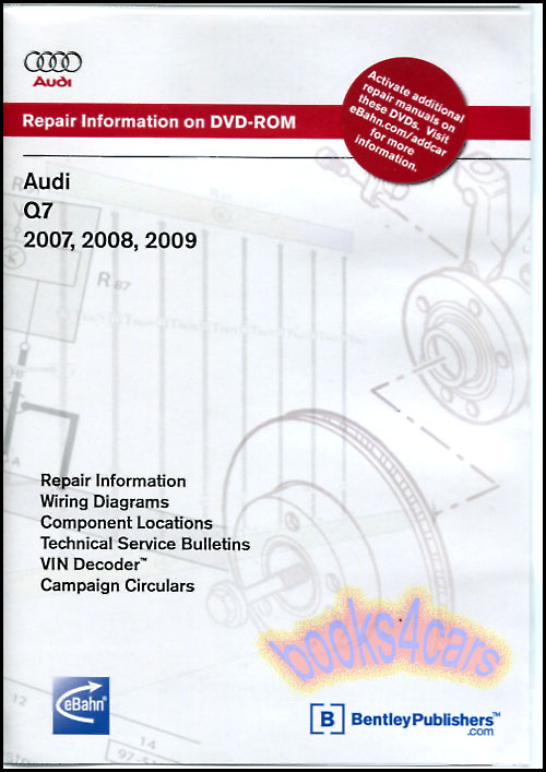 view cover of 