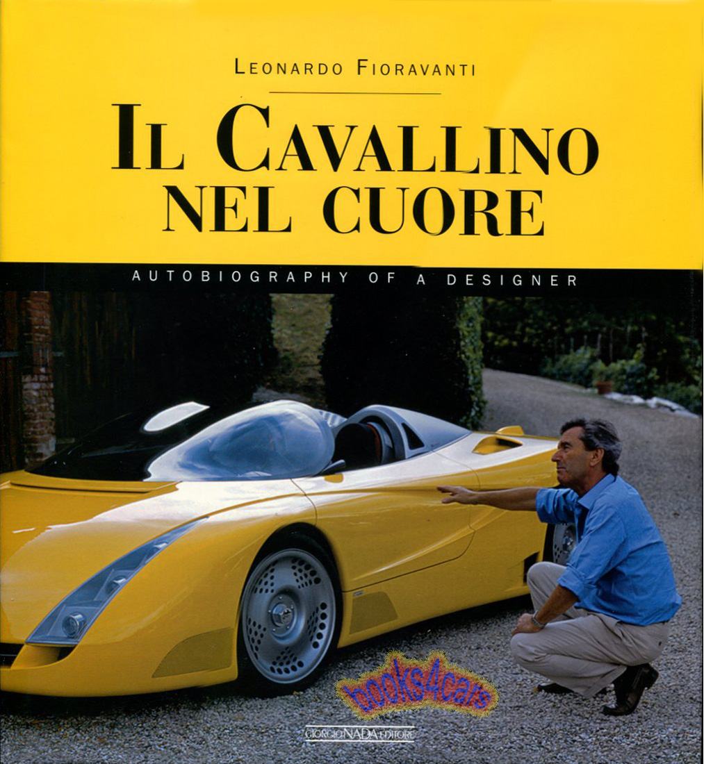 view cover of 