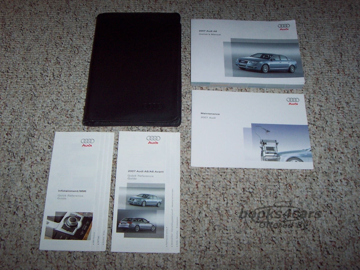 view cover of 