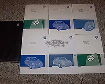 view cover of 