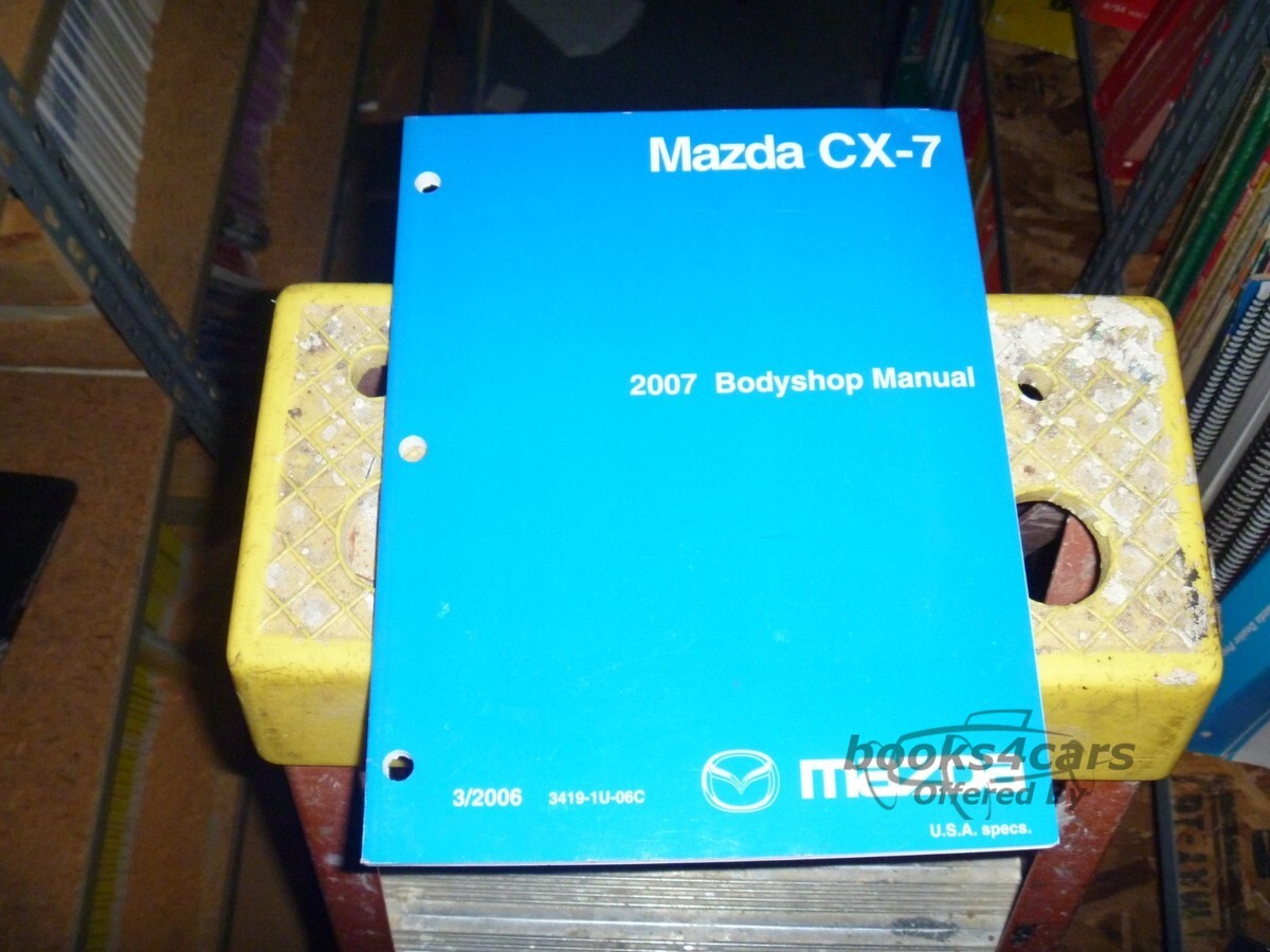 view cover of 
