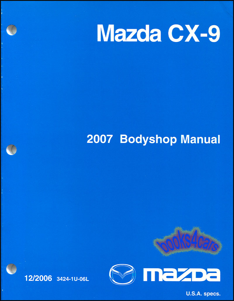 view cover of 