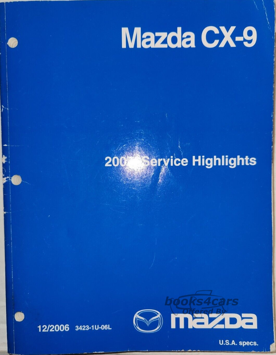 view cover of 