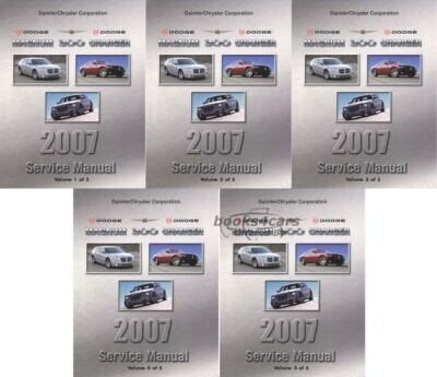 view cover of 
