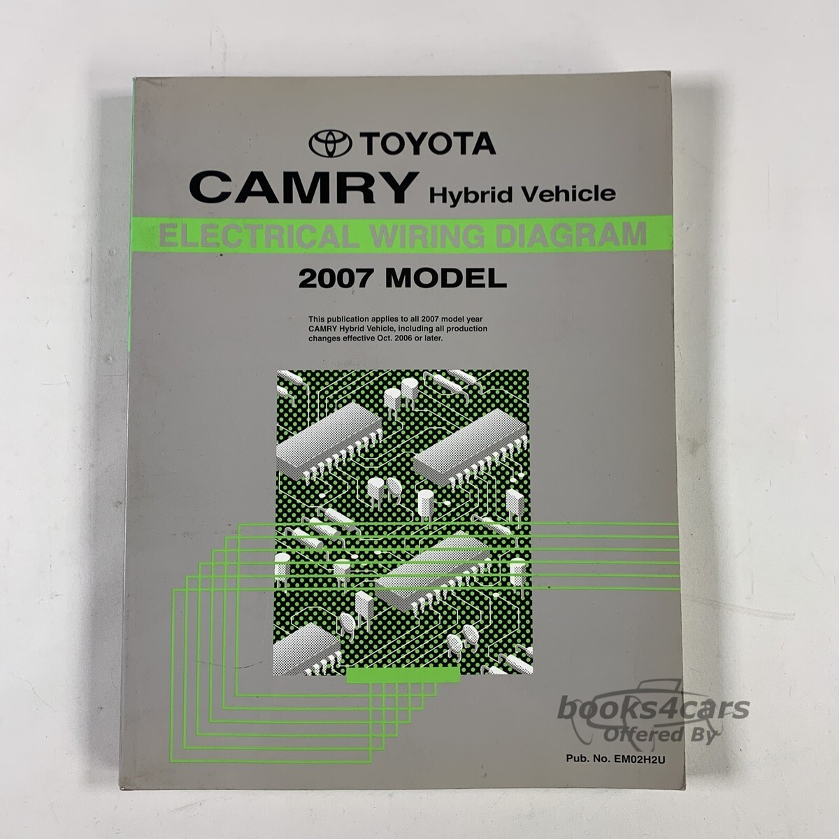 view cover of 