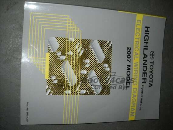 view cover of 
