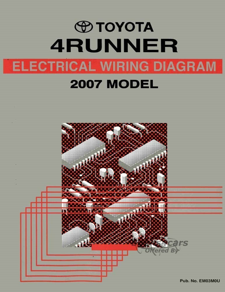 view cover of 