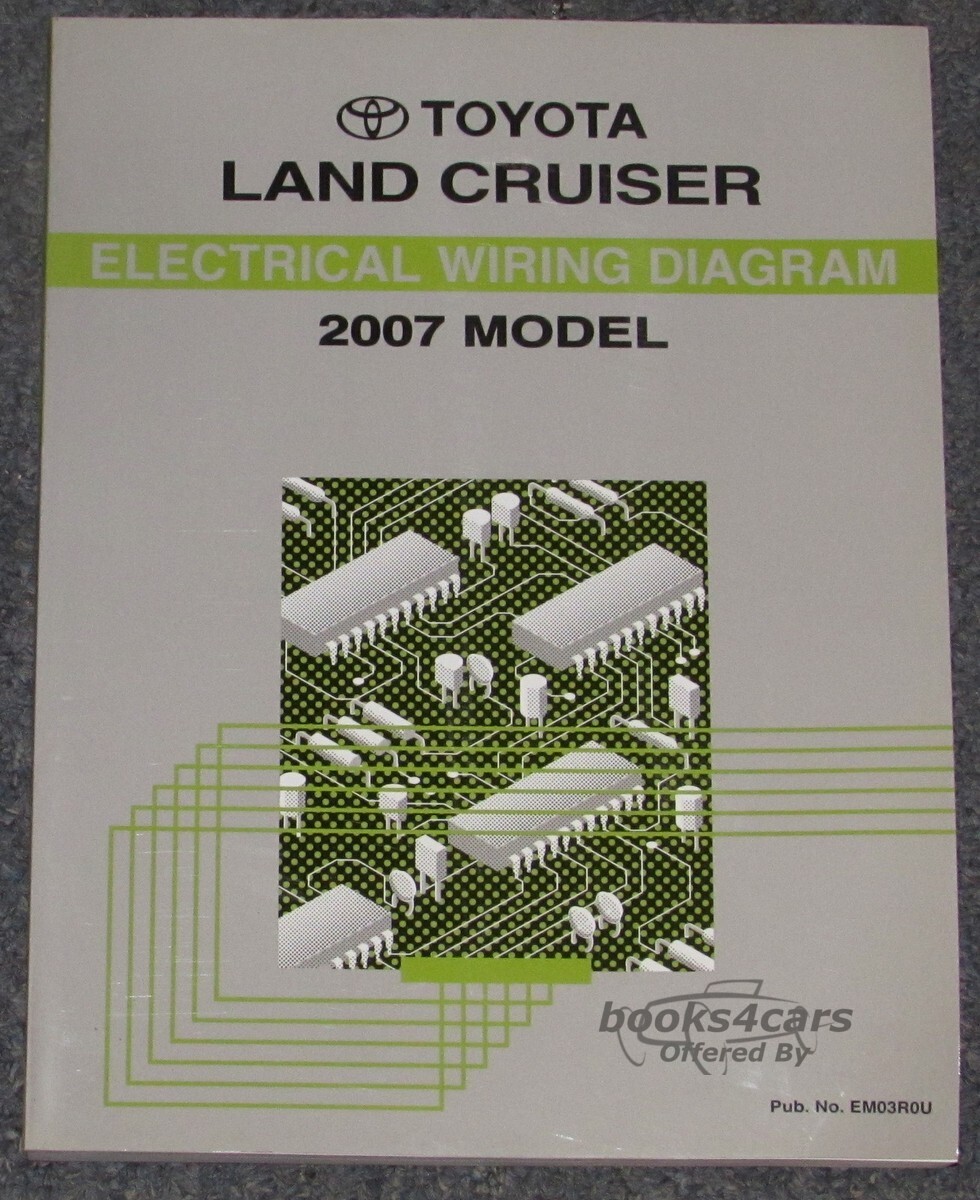 view cover of 