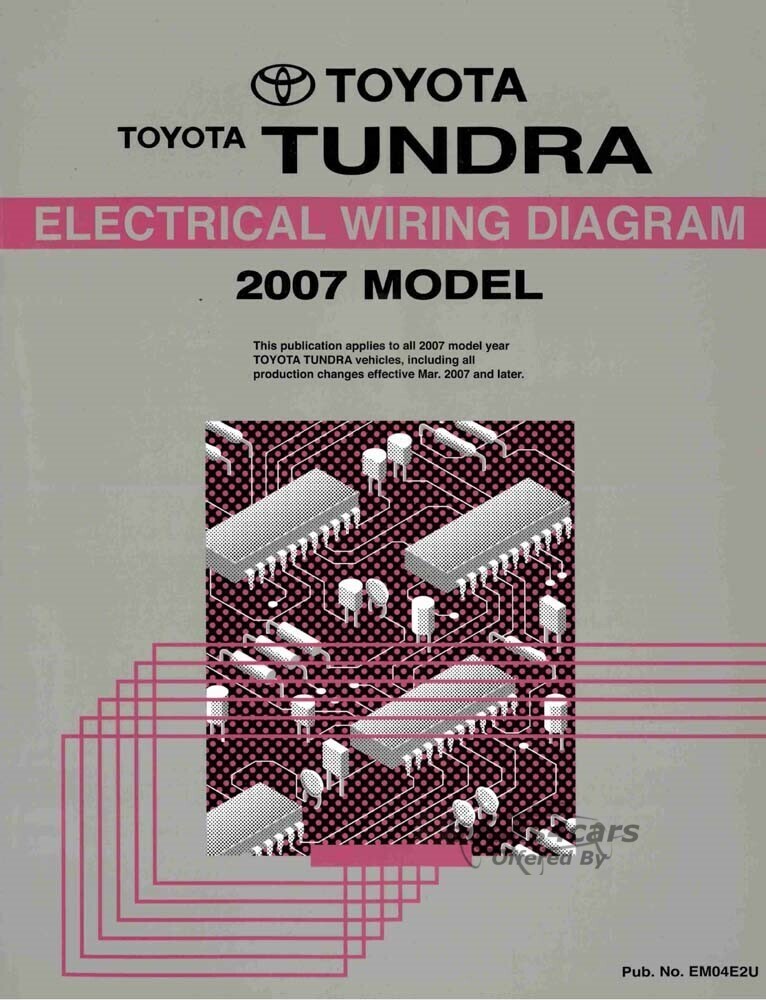 view cover of 