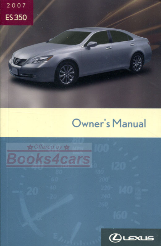 view cover of 